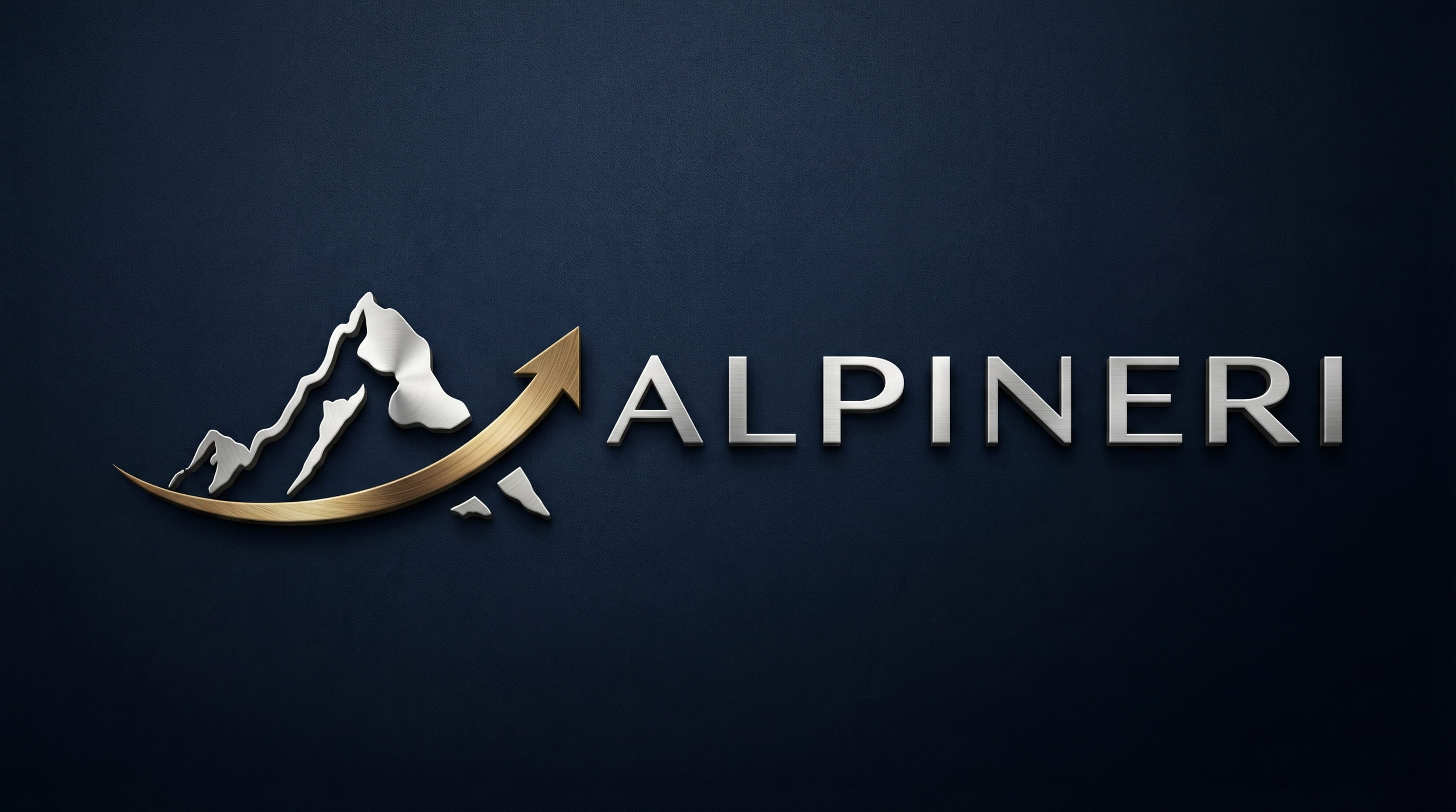 Fundo de reunião de negócios e estratégia digital